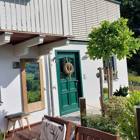 Chic & Blick * Ebermannstadt