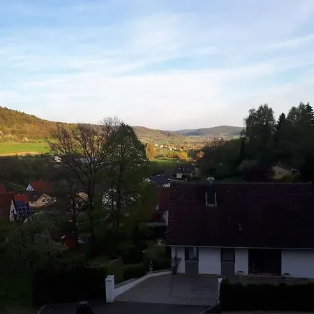 Chic & Blick Ebermannstadt