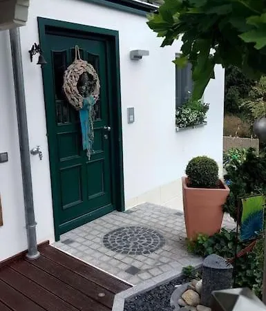 Chic & Blick Appartement *