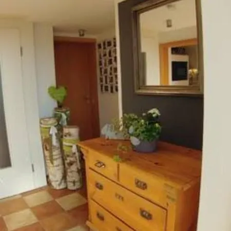 Chic & Blick Apartamento *