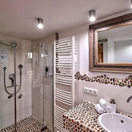 Chic & Blick Ebermannstadt