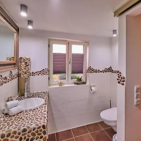 Chic & Blick Apartamento *