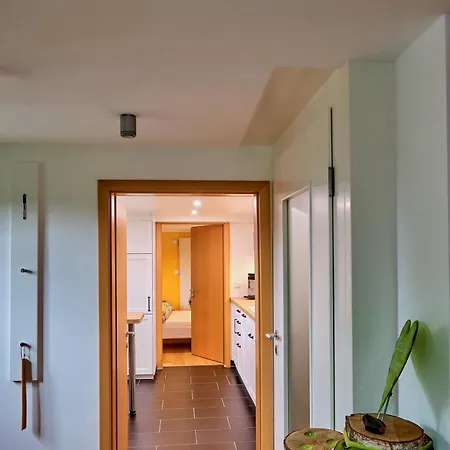 Chic & Blick Appartement