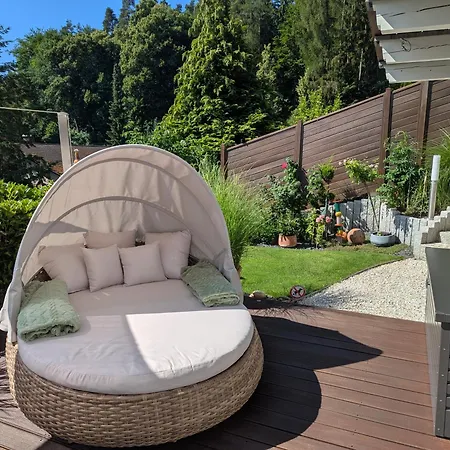 Chic & Blick * Ebermannstadt