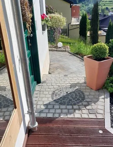 Chic & Blick Apartmán