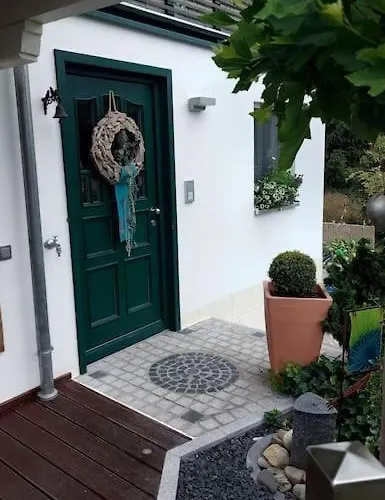 Chic & Blick Apartmán *