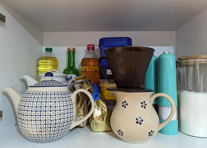 Chic & Blick Ebermannstadt