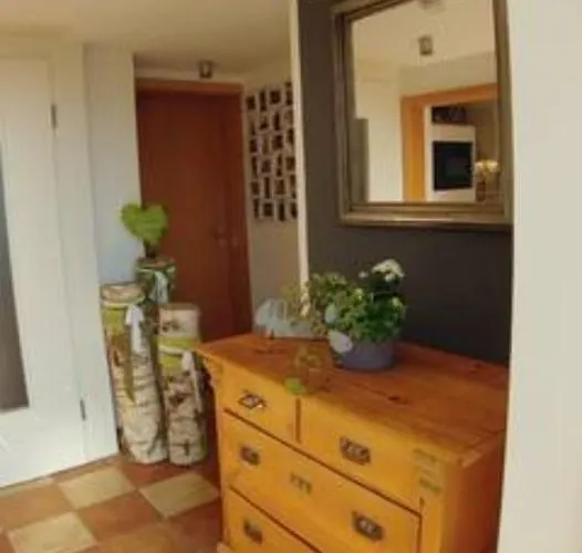 Chic & Blick Apartmán *