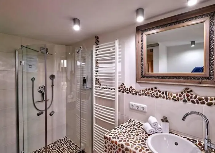 Chic & Blick Ebermannstadt