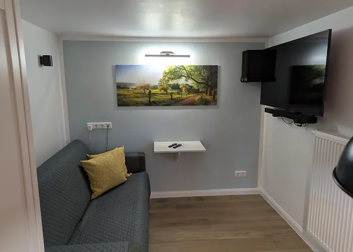 Chic & Blick Ebermannstadt