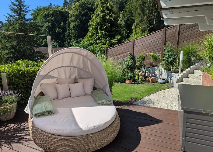 Chic & Blick * Ebermannstadt